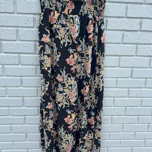 i Jeans by Buffalo Maxi Skirt